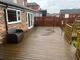 Thumbnail Semi-detached house for sale in Aske Road, Redcar