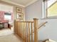 Thumbnail Link-detached house for sale in Rembrandt Grove, Springfield, Chelmsford