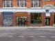 Thumbnail Retail premises to let in London