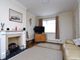 Thumbnail Semi-detached house for sale in Ambury Hill, Huntingdon