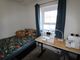 Thumbnail Detached house for sale in Roadtrain Avenue, Leyland