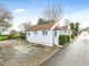 Thumbnail Property for sale in Garstang Road, Larbreck, Preston, Lancashire