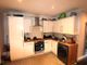 Thumbnail Property to rent in Vallance Road, London