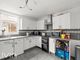 Thumbnail Flat for sale in Davidson Road, Croydon, Surrey