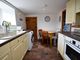 Thumbnail Flat for sale in Clifton Road, Lossiemouth, Morayshire