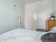 Thumbnail Flat for sale in 31 Restalrig Gardens, Edinburgh