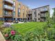 Thumbnail Flat for sale in Miami House, Princes Road, Chelmsford, Essex