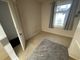 Thumbnail Terraced house for sale in Battenberg Road, Leicester, Leicestershire