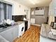 Thumbnail Terraced house for sale in Cross Place, Sedgley, West Midlands