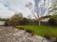 Thumbnail Detached house for sale in East Street, Ipplepen, Newton Abbot