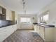 Thumbnail Semi-detached house for sale in Winder, Frizington