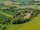 Thumbnail Detached house for sale in Little Henny, Sudbury, Suffolk