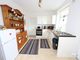 Thumbnail End terrace house for sale in Abercynon Road, Abercynon, Mountain Ash