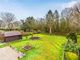 Thumbnail Detached house for sale in Grub Street, Limpsfield, Oxted, Surrey