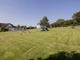 Thumbnail Property for sale in Argoed, Blackwood