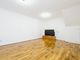 Thumbnail Terraced house for sale in Blessing Way, Barking