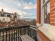 Thumbnail Flat for sale in Wymering Road, London
