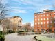 Thumbnail Flat for sale in Fairfield Road, London