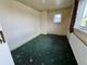 Thumbnail End terrace house for sale in High Street, Abergwili, Carmarthen