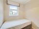 Thumbnail Terraced house to rent in Wycliffe Road, The Shaftesbury Estate