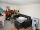 Thumbnail Semi-detached house to rent in Tewkesbury Close, Upton, Chester, Cheshire