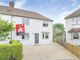 Thumbnail Semi-detached house to rent in Ely Place, Canterbury Road, Guildford, Surrey