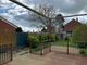 Thumbnail Semi-detached house to rent in Winterstoke Way, Ramsgate