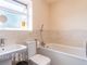 Thumbnail Detached house for sale in Alder Drive, Charnock Richard, Chorley