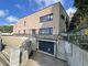 Thumbnail Detached house for sale in East End, Turnpike Road, Marazion