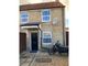 Thumbnail Semi-detached house to rent in Mill Corner, Soham, Ely