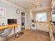 Thumbnail Terraced house for sale in Dowell Close, Taunton, Somerset