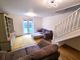 Thumbnail Semi-detached house for sale in Mill-Race, Abercarn, Newport