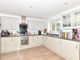 Thumbnail Town house for sale in Lydd Road, New Romney, Kent