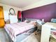 Thumbnail Semi-detached house for sale in Allt Y Plas, Pentre Halkyn, Holywell