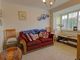 Thumbnail Detached house for sale in Quail Way, Waterlooville