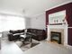 Thumbnail Semi-detached house for sale in Norton Hill Drive, Wyken, Coventry