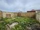Thumbnail Terraced house for sale in 1 Tamworth Lane, Great Yarmouth, Norfolk