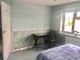 Thumbnail End terrace house to rent in Wooburn Green, High Wycombe