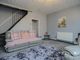 Thumbnail Terraced house for sale in Albert Street, Clayton Le Moors, Accrington