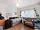 Thumbnail Flat for sale in The Coppice, Barnet