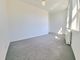 Thumbnail Flat to rent in Market Place, Margate