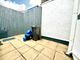 Thumbnail Terraced house for sale in Vincent Place, Merthyr Tydfil