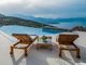 Thumbnail Villa for sale in Lydia, Agios Nikolaos, Lasithi, Crete, Greece