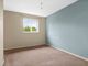 Thumbnail Terraced house for sale in Wilfred Close, Worcester