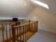 Thumbnail Terraced house to rent in St. Andrews Street, Lincoln