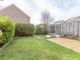 Thumbnail Semi-detached house for sale in Three Double Bedrooms. Prince Andrew Way, Ascot, Berkshire