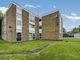 Thumbnail Flat for sale in Stockingstone Road, Luton