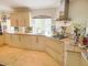 Thumbnail Property for sale in Bliss Mill, Chipping Norton, Oxfordshire