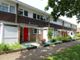 Thumbnail Terraced house to rent in Bracewood Gardens, Croydon