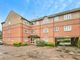 Thumbnail Flat for sale in Friday Wood Green, Colchester